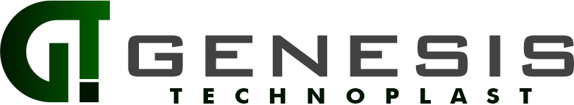 GENESIS LOGO